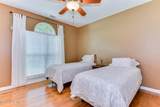 229 Windy Circle - Photo 35