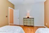 229 Windy Circle - Photo 36