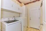 229 Windy Circle - Photo 37