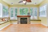229 Windy Circle - Photo 38