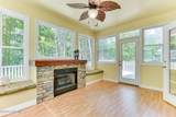 229 Windy Circle - Photo 39