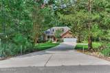 229 Windy Circle - Photo 4