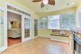 229 Windy Circle - Photo 40