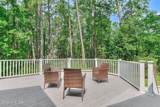 229 Windy Circle - Photo 41