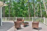 229 Windy Circle - Photo 42