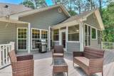 229 Windy Circle - Photo 43