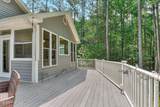 229 Windy Circle - Photo 44