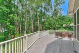 229 Windy Circle - Photo 45