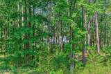 229 Windy Circle - Photo 46