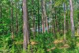 229 Windy Circle - Photo 47