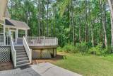 229 Windy Circle - Photo 48