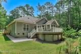229 Windy Circle - Photo 49