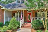 229 Windy Circle - Photo 5