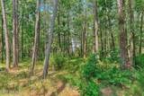 229 Windy Circle - Photo 50
