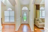 229 Windy Circle - Photo 6