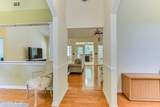 229 Windy Circle - Photo 7