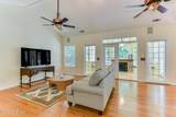 229 Windy Circle - Photo 8