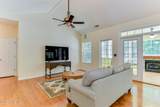 229 Windy Circle - Photo 9