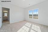 608 Indigo Johnston Drive - Photo 66