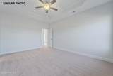 608 Indigo Johnston Drive - Photo 74