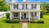 112 College Street - Photo 1