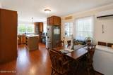 112 College Street - Photo 10