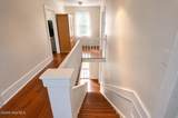 112 College Street - Photo 11