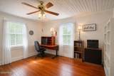 112 College Street - Photo 12