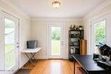 112 College Street - Photo 15