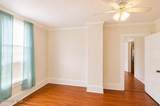 112 College Street - Photo 18