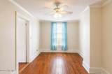 112 College Street - Photo 19