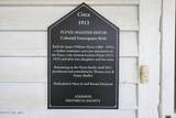 112 College Street - Photo 2