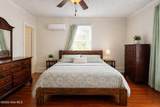 112 College Street - Photo 22