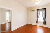 112 College Street - Photo 23