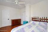 112 College Street - Photo 25