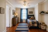 112 College Street - Photo 26
