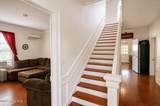 112 College Street - Photo 4