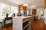 112 College Street - Photo 6