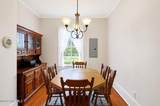112 College Street - Photo 8