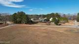 107 Welles Road - Photo 2