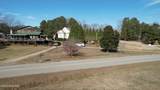 107 Welles Road - Photo 3