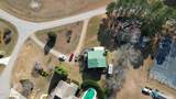 107 Welles Road - Photo 5