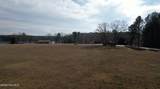 107 Welles Road - Photo 8