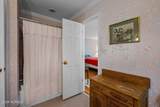 1039 Pasture Point Road - Photo 110