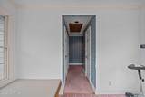 1039 Pasture Point Road - Photo 139