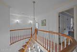 1039 Pasture Point Road - Photo 145