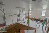 1039 Pasture Point Road - Photo 147
