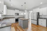 500 Sea Grass Court - Photo 11