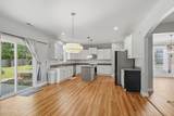 500 Sea Grass Court - Photo 12