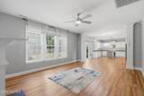 500 Sea Grass Court - Photo 19